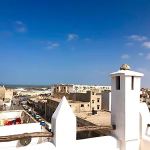 Dar 91 Apartamento