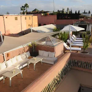 Vendome & Riad